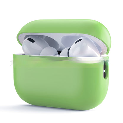 Bluetooth Headset Silicone Ultra-thin Split Earphone Sleeves