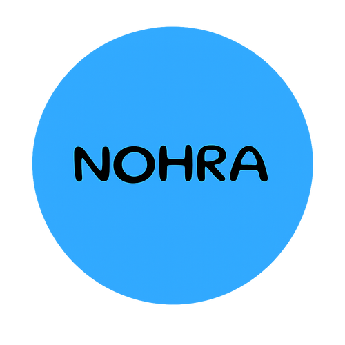 Nohra